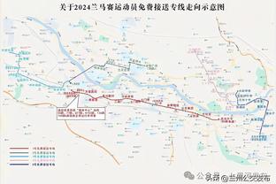 文班：我们近期正从控制失误进行学习 我期待下一场与字母哥交手