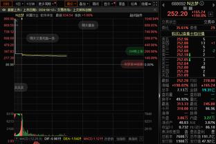 成耀东：按计划日本比我们强1大块 上半场末段压制对手没把握机会