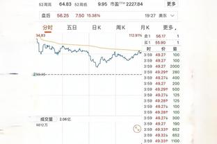 188金宝搏是什么软件截图2